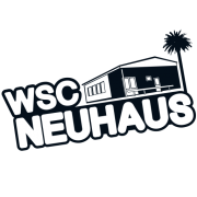 (c) Wsc-neuhaus.de